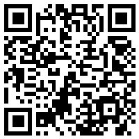 QR Code for bitcoin:1AW6rhdVxdgiVZXoAc41Vn6RpArJ4Wdymf
