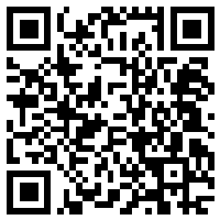 QR Code for bitcoin:1AW7AYEYv7LhHSsBoB7FbZxM5VP11YaAbE
