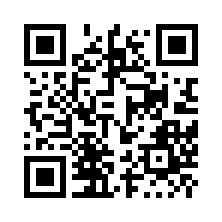 QR Code for bitcoin:1AW7Bb5vQYYb3aWAjpbgua32krymuizYV6