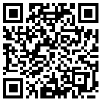 QR Code for bitcoin:1AW7PuckRSu6EHcDZhux2XpwH9FPa2Yv3M