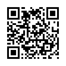 QR Code for bitcoin:1AW7QTCbAHMaN7JVZ1Ah4QiLVWYYthcpAp