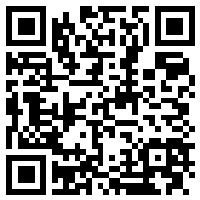 QR Code for bitcoin:1AW7QXcLHyDc79XgrEzsgTYX6Umv9AgWvF
