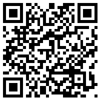 QR Code for bitcoin:1AW7WNdtfVDvHt7LT8MSQdgjKDnrFyNMfP