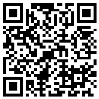QR Code for bitcoin:1AW7bTR8yVBpy4q8MNwQ684cLxNWfZMrTb