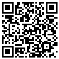 QR Code for bitcoin:1AW7fWgNcs4Cyc25zYHQp4X2RhfR6ef7p9