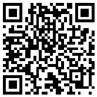 QR Code for bitcoin:1AW7g2MPJcb13zHt9QCRXtmSfAzuzDq2jo