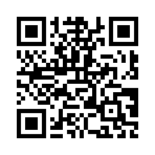 QR Code for bitcoin:1AW7hKXqAbpAsBsYbP95MXaaTnuAdD29XT