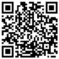 QR Code for bitcoin:1AW8QD2ApAkrNANAfQSe2wVC6tSi5WY2aD