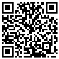 QR Code for bitcoin:1AW8aWJ1cDZmE7aM4fhqPDfUSqBmmAuaaS