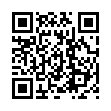 QR Code for bitcoin:1AW8kMoaKDvGmnRQR2BWTpyvLPFR5qgQuZ