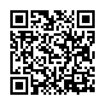 QR Code for bitcoin:1AW8v4HHyGGXxFMeTuBwZfDPDXESAFsBqZ