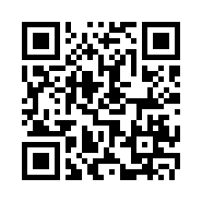 QR Code for bitcoin:1AW8zFuHty1AYQdk9rFvDgwePyi7tPu7gv