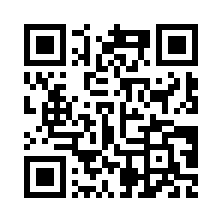 QR Code for bitcoin:1AW8zXiKrDQxRsUSViMV2baZfpySwJDPso