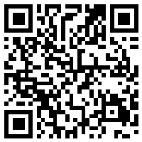 QR Code for bitcoin:1AW912djsqBLLBV9VUbFbTaJufuhYRYub5
