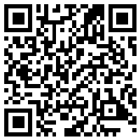 QR Code for bitcoin:1AW97Dwr797rKyrhbcaK1BKRTbLegMtrkE