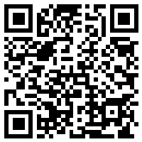QR Code for bitcoin:1AW98dSA7f4MPKA5zXwZeEup9qYyvhct6H