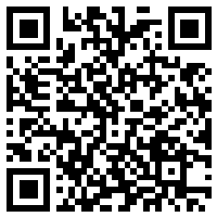 QR Code for bitcoin:1AW9A4FJSgPBj1YeCntJByqRmvuQMnSCvZ