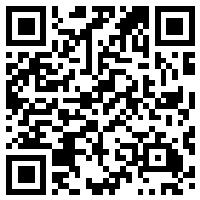 QR Code for bitcoin:1AW9BeXAw5oLwzGFxQcLpGrVid9JA5XSAe