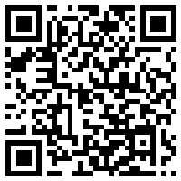 QR Code for bitcoin:1AW9RYaGFek7qCyYn5miWUVeDCB4bfTx4y