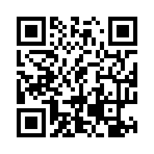 QR Code for bitcoin:1AW9VbeSftgJbCosvumHxKtgadjGb91NNY
