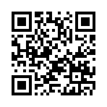 QR Code for bitcoin:1AW9rBc3giYbxP3cUHHvLGnn1FDbns6XTK