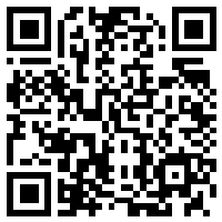 QR Code for bitcoin:1AWA71KyFjymNqCLHv5dYfuBVAhrCDUtme