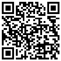 QR Code for bitcoin:1AWA7rSFtxos2ng9Kj8HMkP7T1ERP1sHF3
