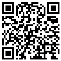 QR Code for bitcoin:1AWA8gaWJuVmM2d64YA4jM1Y2WWcYbaHcJ