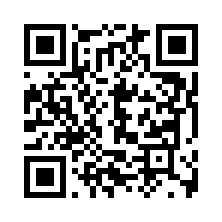 QR Code for bitcoin:1AWAGgsXY1wdtbafWrUVJFndp8JFrBqp8a