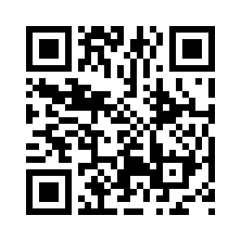 QR Code for bitcoin:1AWAKpNaDF4DHKR5weDXRArbUPERd9gP7K