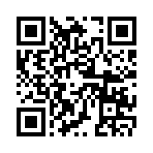 QR Code for bitcoin:1AWALvsEXKYC9RbL57PBi33b2jW6ivARon