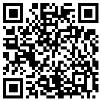 QR Code for bitcoin:1AWAP79HjUSVHhgrmjm8t7kcXpKcP675P4