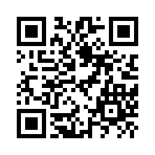 QR Code for bitcoin:1AWAbbFpYJ88CnxPWYdktmRvMuHo5tMb49