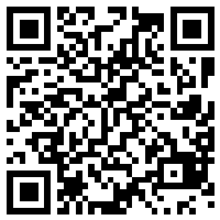 QR Code for bitcoin:1AWArTiLqT2MgDzonaDoQ8dwgSTJa28Szh