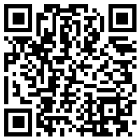 QR Code for bitcoin:1AWAz8Gk2GQhfvvCw1CeQYSiNek6Ti7C9n