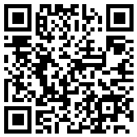QR Code for bitcoin:1AWB37Nc965Ar3G6Pci2NS68VzhezPyWK5