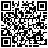 QR Code for bitcoin:1AWBCvtScuXd7XG3FtqPDqQfYofvcinfUJ