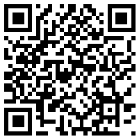 QR Code for bitcoin:1AWBNcSD5Dc7epScdfAL4DujK1dRrj4EvM