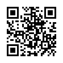 QR Code for bitcoin:1AWBernPqSyJRLJ32qsGJtepqECTmc29rp