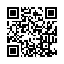 QR Code for bitcoin:1AWBwEGPytxJHwMfthyDfxFyThhJLsE8Er