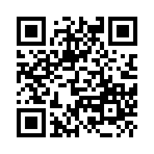 QR Code for bitcoin:1AWCH2fgCFgemw2FHRuP2BSYGkNFrq1uBX