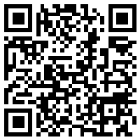 QR Code for bitcoin:1AWCPwKnG3mwpNCWjJsK9Edy1QJrYWSCsM