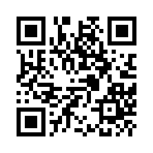 QR Code for bitcoin:1AWCVc2ovYQNUzon5i6HMQBuEmLcP3mpgw