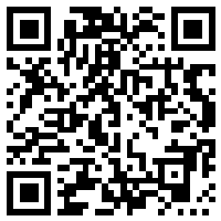 QR Code for bitcoin:1AWCYxwL1R9RFfbon9BGUqKhmpobjb4Y6r