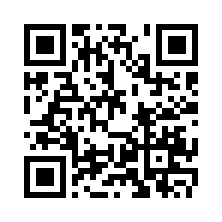 QR Code for bitcoin:1AWCiobLpAocSBSbWH7L5jkaBb17TPXgex