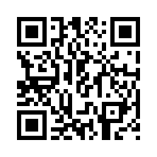 QR Code for bitcoin:1AWCjVHffi3mTWeXjcFRMSxHJRAWfKK76b