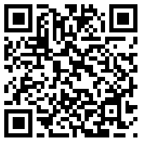 QR Code for bitcoin:1AWCo5gmHdjPuodkqLcq4ApUtNpbaaFbsJ