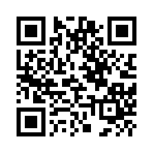 QR Code for bitcoin:1AWD4XriPyEirdTA2qE1LFFUJneW8aocaF