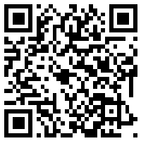 QR Code for bitcoin:1AWDGr2k3neq7PLSUdPXq9Fryuevaex5Ey