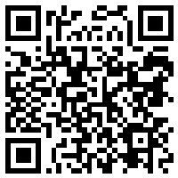 QR Code for bitcoin:1AWDJAt9focM7xJUu2bvvPSaYiSLEXTNKW
